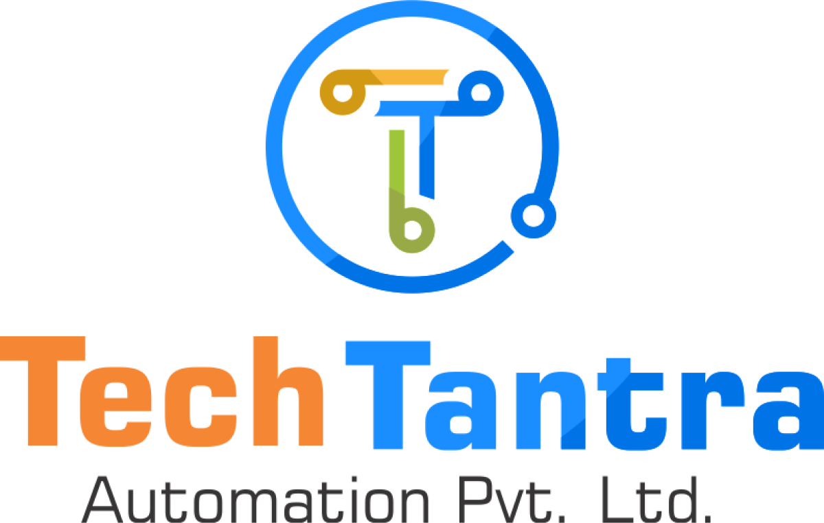 Smart Touch Tech Services